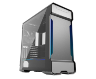 Phanteks Enthoo Evolv X RGB Tempered Glass (srebrny) - 449017 - zdjęcie 1